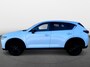Mazda CX-5 2.0 SAG 165 Sportive Aut | Bose audio | 360Cam | Adaptive cruise