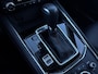 Mazda CX-5 2.0 SAG 165 Sportive Aut | Bose audio | 360Cam | Adaptive cruise