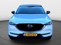 Mazda CX-5 2.0 SAG 165 Sportive Aut | Bose audio | 360Cam | Adaptive cruise
