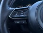 Mazda CX-5 2.0 SAG 165 Sportive Aut | Bose audio | 360Cam | Adaptive cruise