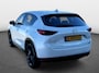 Mazda CX-5 2.0 SAG 165 Sportive Aut | Bose audio | 360Cam | Adaptive cruise
