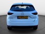 Mazda CX-5 2.0 SAG 165 Sportive Aut | Bose audio | 360Cam | Adaptive cruise