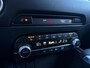 Mazda CX-5 2.0 SAG 165 Sportive Aut | Bose audio | 360Cam | Adaptive cruise