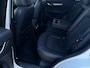 Mazda CX-5 2.0 SAG 165 Sportive Aut | Bose audio | 360Cam | Adaptive cruise