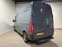 Mercedes-Benz Sprinter 315 1.9 CDI L2H2 FWD VVB481 Prijs zoals getoond