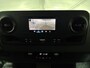 Mercedes-Benz Sprinter 315 1.9 CDI L2H2 FWD VVB481 Prijs zoals getoond