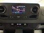Mercedes-Benz Sprinter 315 1.9 CDI L2H2 FWD VVB481 Prijs zoals getoond