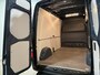 Mercedes-Benz Sprinter 315 1.9 CDI L2H2 FWD VVB481 Prijs zoals getoond