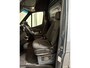 Mercedes-Benz Sprinter 315 1.9 CDI L2H2 FWD VVB481 Prijs zoals getoond