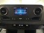 Mercedes-Benz Sprinter 315 1.9 CDI L2H2 FWD VVB481 Prijs zoals getoond