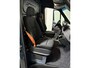 Mercedes-Benz Sprinter 315 1.9 CDI L2H2 FWD VVB481 Prijs zoals getoond