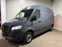 Mercedes-Benz Sprinter 315 1.9 CDI L2H2 FWD VVB481 Prijs zoals getoond