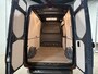 Mercedes-Benz Sprinter 315 1.9 CDI L2H2 FWD VVB481 Prijs zoals getoond
