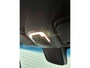 Mercedes-Benz Sprinter 315 1.9 CDI L2H2 FWD VVB481 Prijs zoals getoond