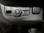 Mercedes-Benz Sprinter 315 1.9 CDI L2H2 FWD VVB481 Prijs zoals getoond