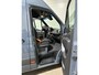 Mercedes-Benz Sprinter 315 1.9 CDI L2H2 FWD VVB481 Prijs zoals getoond