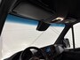 Mercedes-Benz Sprinter 315 1.9 CDI L2H2 FWD VVB481 Prijs zoals getoond