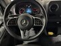 Mercedes-Benz Sprinter 315 1.9 CDI L2H2 FWD VVB481 Prijs zoals getoond