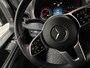 Mercedes-Benz Sprinter 315 1.9 CDI L2H2 FWD VVB481 Prijs zoals getoond