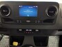 Mercedes-Benz Sprinter 315 1.9 CDI L2H2 FWD VVB481 Prijs zoals getoond