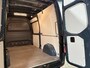 Mercedes-Benz Sprinter 315 1.9 CDI L2H2 FWD VVB481 Prijs zoals getoond