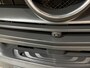 Mercedes-Benz Sprinter 315 1.9 CDI L2H2 FWD VVB481 Prijs zoals getoond
