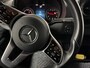 Mercedes-Benz Sprinter 315 1.9 CDI L2H2 FWD VVB481 Prijs zoals getoond