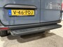 Mercedes-Benz Sprinter 315 1.9 CDI L2H2 FWD VVB481 Prijs zoals getoond