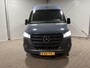 Mercedes-Benz Sprinter 315 1.9 CDI L2H2 FWD VVB481 Prijs zoals getoond