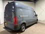 Mercedes-Benz Sprinter 315 1.9 CDI L2H2 FWD VVB481 Prijs zoals getoond