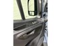 Mercedes-Benz Sprinter 315 1.9 CDI L2H2 FWD VVB481 Prijs zoals getoond