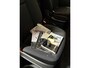Mercedes-Benz Sprinter 315 1.9 CDI L2H2 FWD VVB481 Prijs zoals getoond