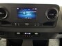 Mercedes-Benz Sprinter 315 1.9 CDI L2H2 FWD VVB481 Prijs zoals getoond