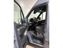 Mercedes-Benz Sprinter 315 1.9 CDI L2H2 FWD VVB481 Prijs zoals getoond