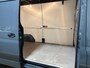 Mercedes-Benz Sprinter 315 1.9 CDI L2H2 FWD VVB481 Prijs zoals getoond