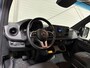 Mercedes-Benz Sprinter 315 1.9 CDI L2H2 FWD VVB481 Prijs zoals getoond