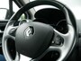 Renault Clio Estate 1.5 dCi ECO Limited AC NAVI ** MARGE CAR **