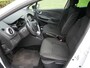 Renault Clio Estate 1.5 dCi ECO Limited AC NAVI ** MARGE CAR **