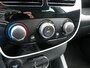 Renault Clio Estate 1.5 dCi ECO Limited AC NAVI ** MARGE CAR **