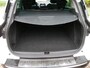 Renault Clio Estate 1.5 dCi ECO Limited AC NAVI ** MARGE CAR **