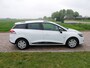 Renault Clio Estate 1.5 dCi ECO Limited AC NAVI ** MARGE CAR **
