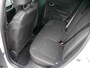 Renault Clio Estate 1.5 dCi ECO Limited AC NAVI ** MARGE CAR **