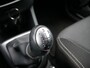 Renault Clio Estate 1.5 dCi ECO Limited AC NAVI ** MARGE CAR **