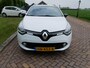 Renault Clio Estate 1.5 dCi ECO Limited AC NAVI ** MARGE CAR **