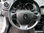 Renault Clio Estate 1.5 dCi ECO Limited AC NAVI ** MARGE CAR **