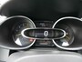 Renault Clio Estate 1.5 dCi ECO Limited AC NAVI ** MARGE CAR **