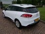 Renault Clio Estate 1.5 dCi ECO Limited AC NAVI ** MARGE CAR **