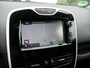 Renault Clio Estate 1.5 dCi ECO Limited AC NAVI ** MARGE CAR **