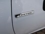 Renault Clio Estate 1.5 dCi ECO Limited AC NAVI ** MARGE CAR **