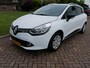 Renault Clio Estate 1.5 dCi ECO Limited AC NAVI ** MARGE CAR **